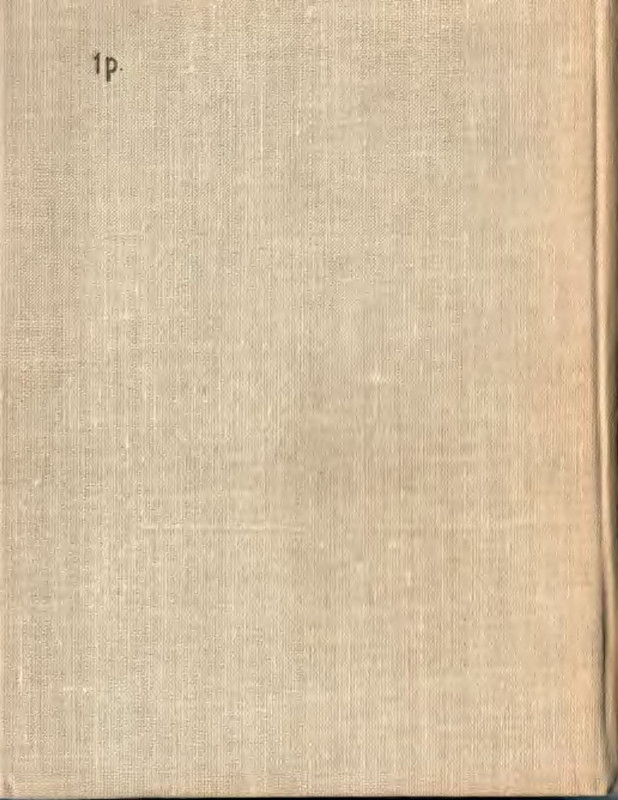 p0033