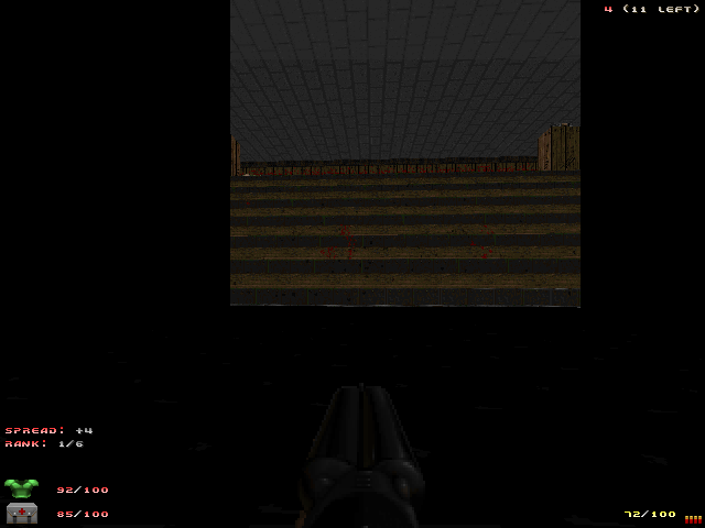 Screenshot_Doom_20230217_011043