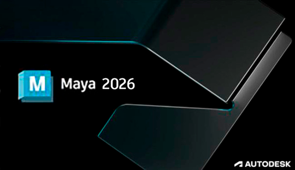 Mayy1.png