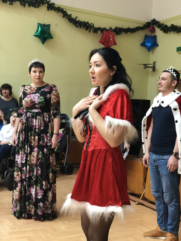 95306C79-A953-4512-8DED-423C5A76311E