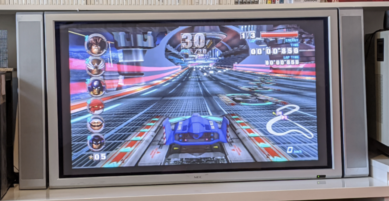 Screenshot_20210207-101556