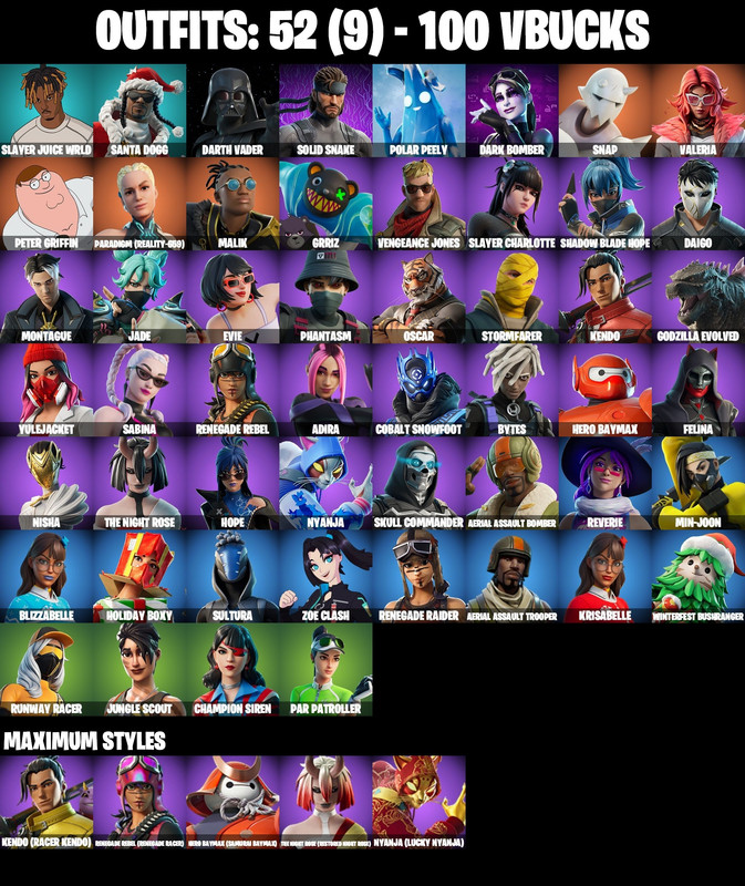 skins_comp
