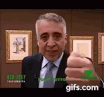 alessandro-orlando-televendite.gif