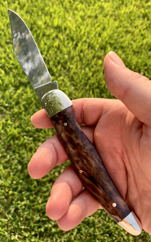 5CC95107-F47B-4CAE-AFE0-F162A118197A