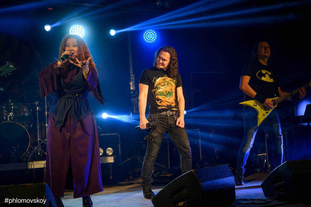 d9tEcBWbnHtKQUDqTGvhyOYEor0-PxPPetW1F1RADYg93r_bEkpoEi1P6L5I6B-plKWHSeP4YCnXWIUMsaU-h8PB