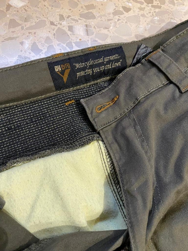 PANTALONES MOTO (4)