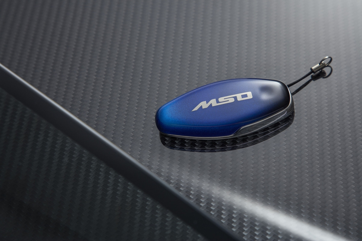 McLaren 720S Spider (5)