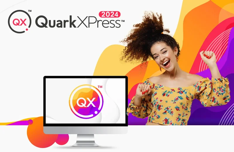 66459ec964682-quarkxpress-screenshot1.webp
