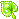 91