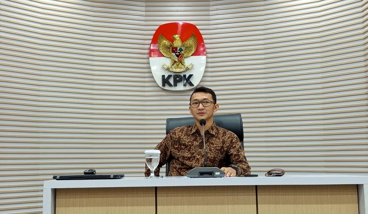 Reaksi Ketua MPR Terhadap Langkah KPK Usut Dugaan Gratifikasi Rp17 Miliar