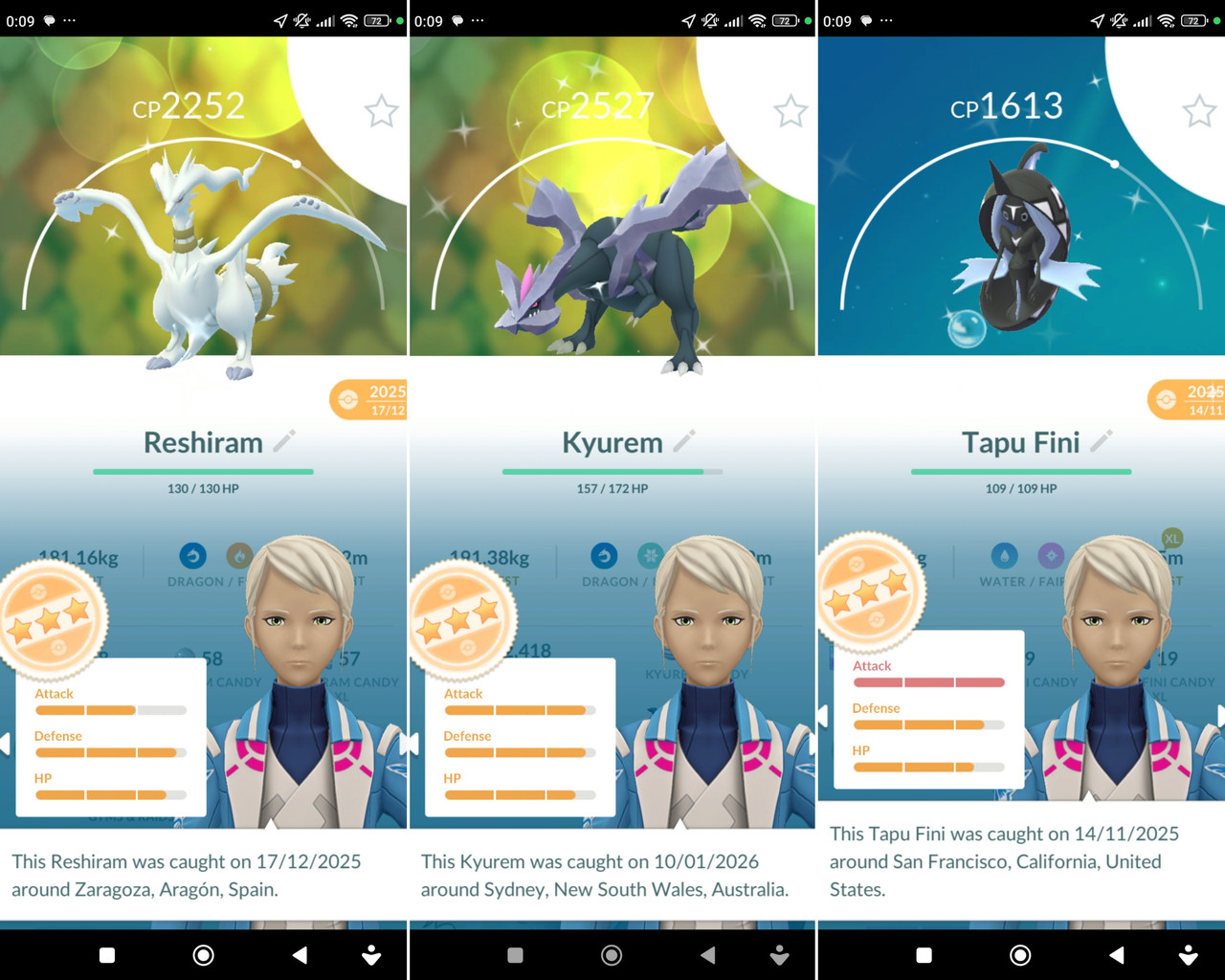 Polish 20260117 001559513