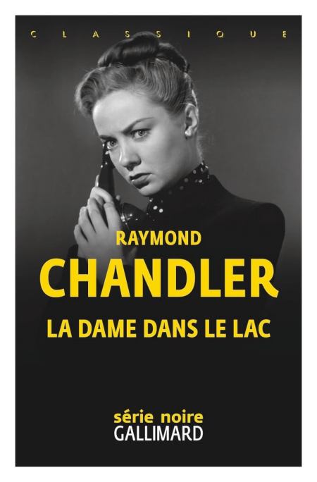 dame-dans-le-lac-La-Raymond-Chandler.jpg?042148