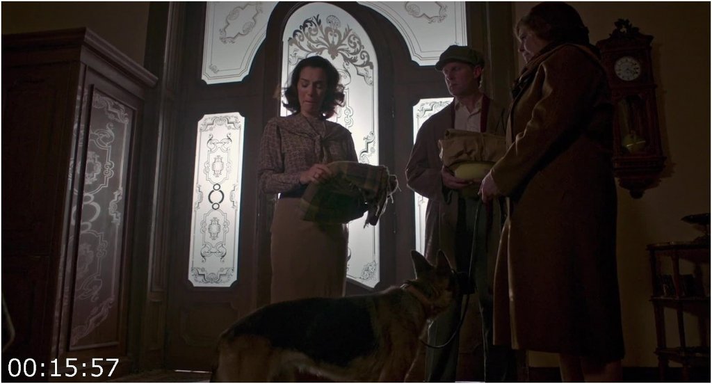 Shepherd-The-Story-Of-A-Jewish-Dog-2019-1080p-Blu-Ray-H264-AAC-RARBG.jpg