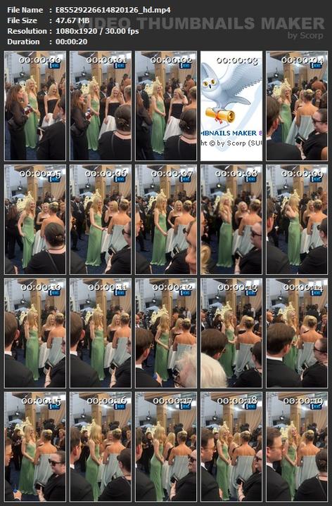 E85529226614820126 hd mp4