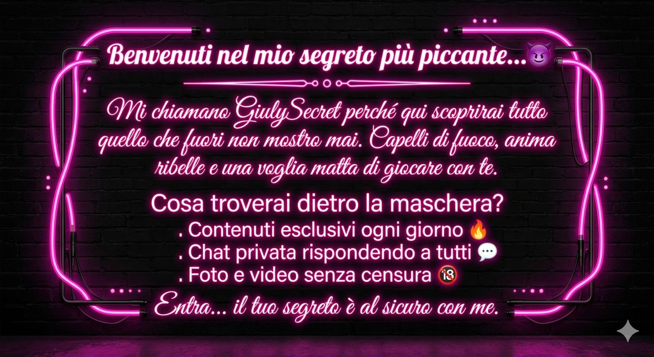 40f90336-5503-4227-a176-62aa7264df1f