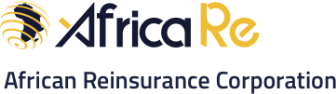 Africa Reinsurance Corporation