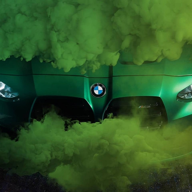 E902CE79-B879-454D-8073-7A6FCE51A962