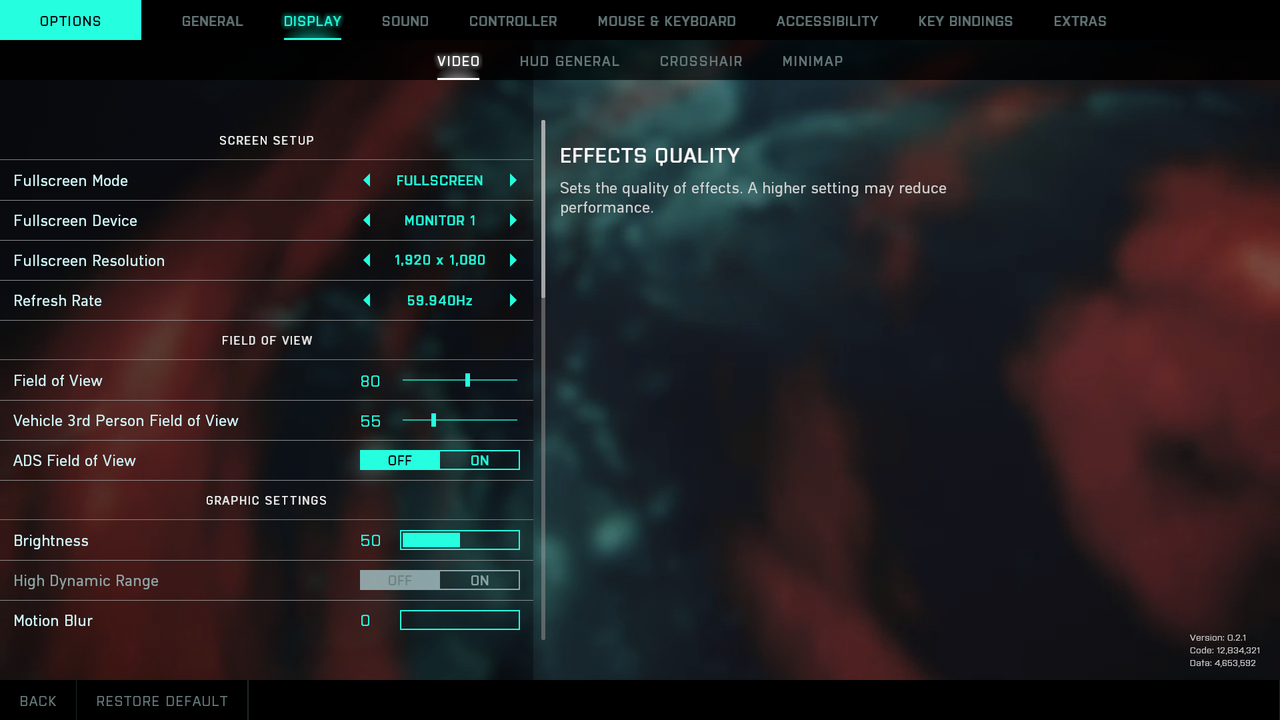 bf2042.png