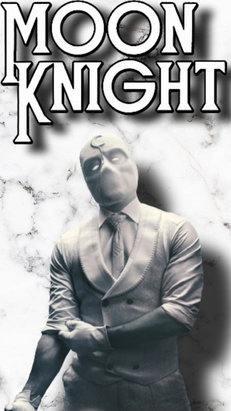 Picsart-22-11-21-01-24-10-971