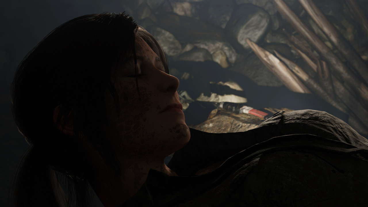 Screenshot-058-compressed