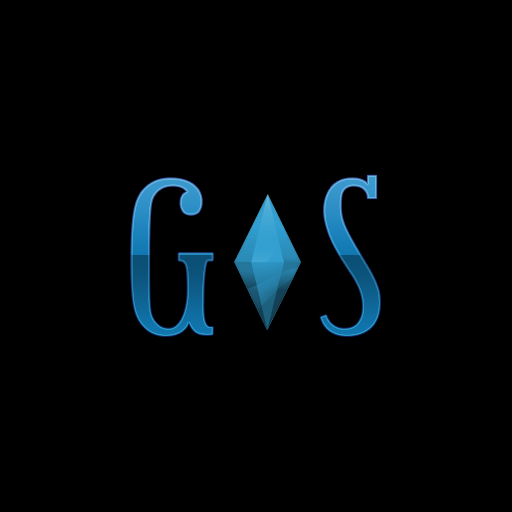 gos