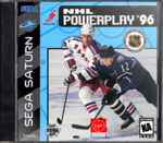 NHLPowerplay96SECase
