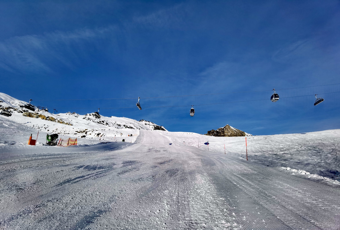 IMG_20211111_090628_edit_307611596393166