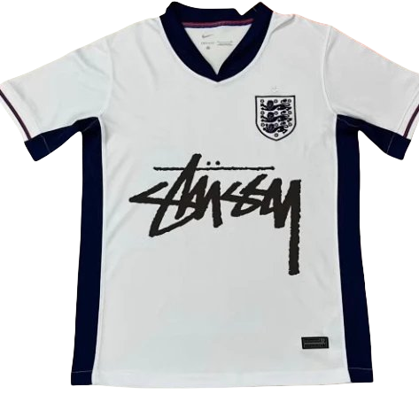 Football Jersey