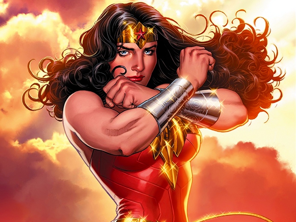 Wonder_Woman_75th_Anniversary_Special_Vol_1_1_Textless_Scott_Var