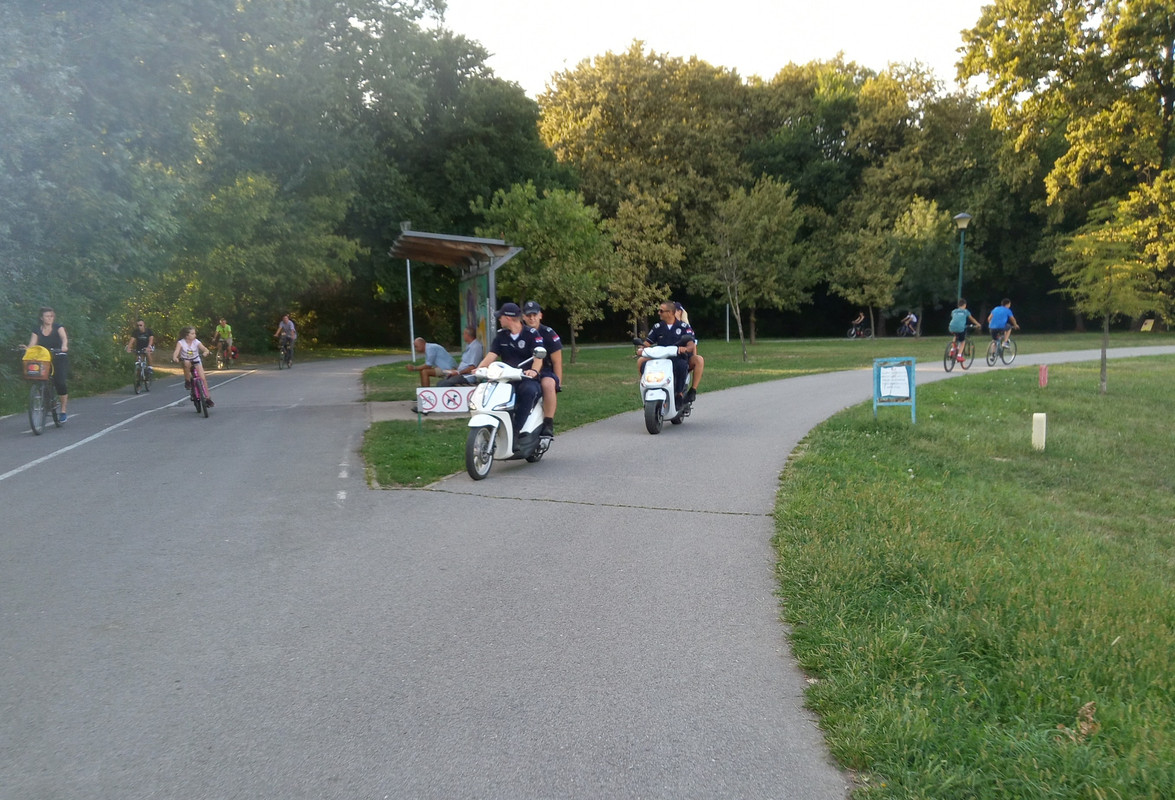 20200824_174345_HDR(1)