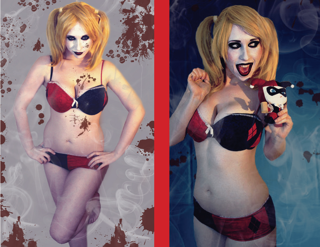 [Image: SVR-Harley-Quinn-07.png]
