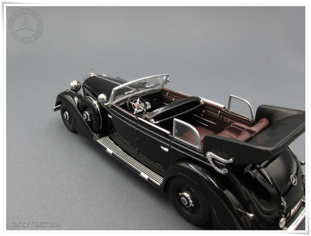 Mercedes 770 F W150 (10) PCT