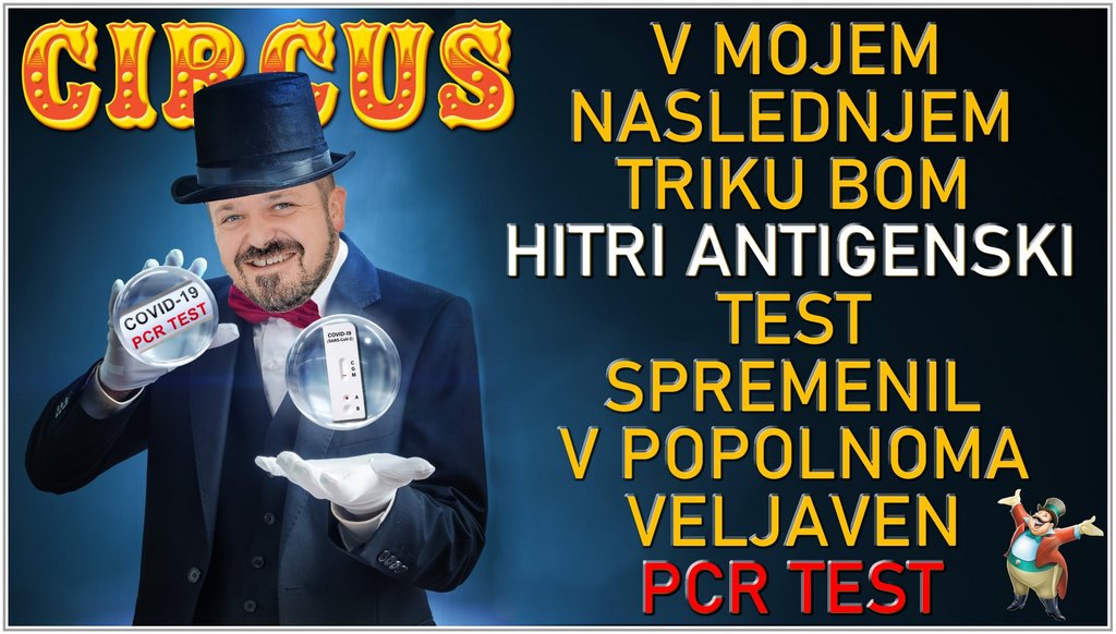 hokus-pokus-n