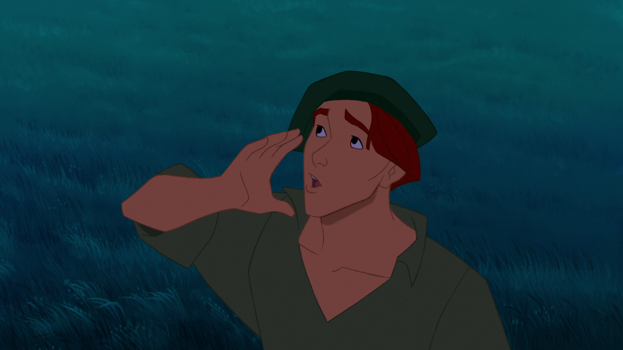 vlcsnap-2023-12-03-13h03m56s681