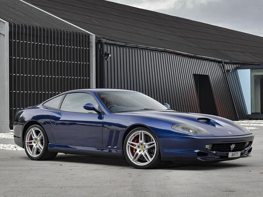 Ferrari550M_01