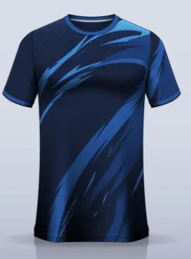 Premium Cotton T-Shirt