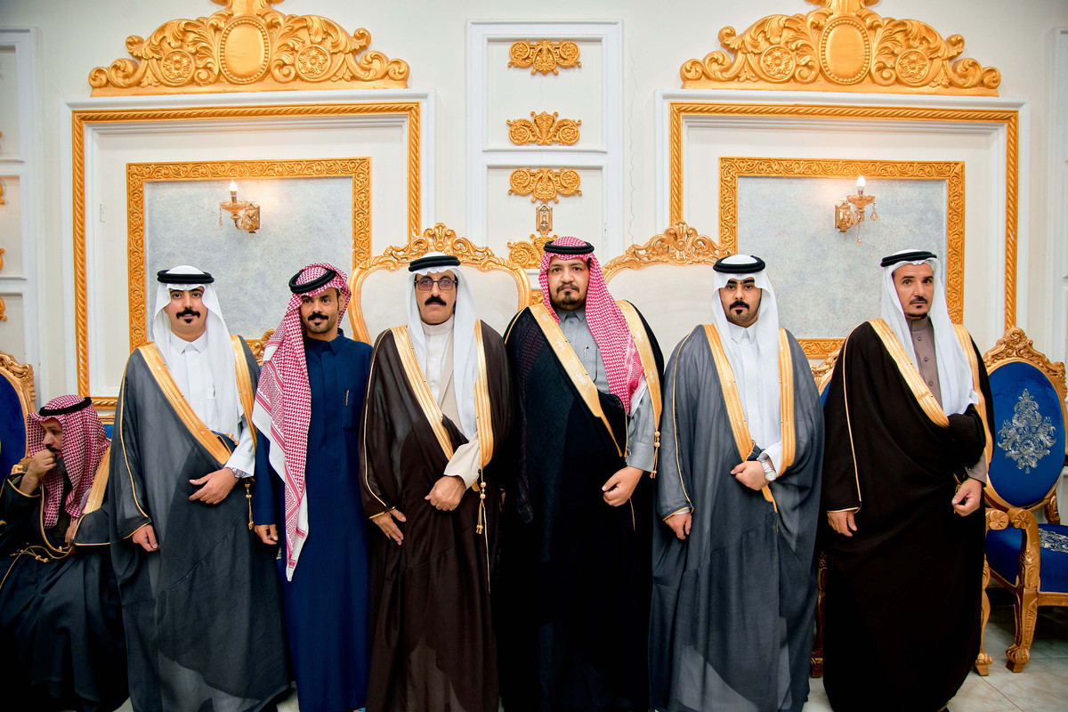 freelancers-BN6-A4086