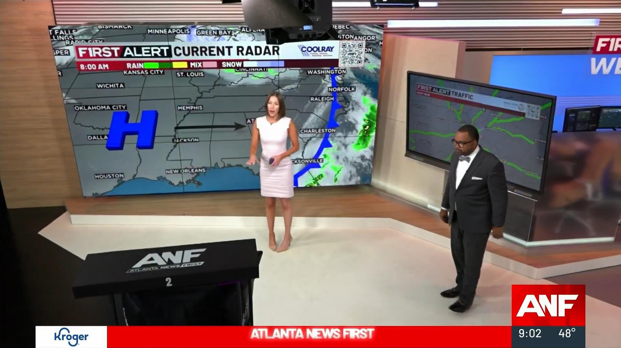 04.17 - 14.00.00 - Atlanta News First At 9Am  ᴺᵉʷ.-1.mp4_snapshot_00.07.52_[2023.04.17_23.50.52]
