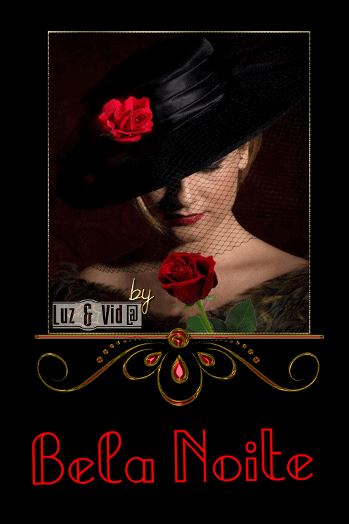 NOVO105-MB-maryluz.gif