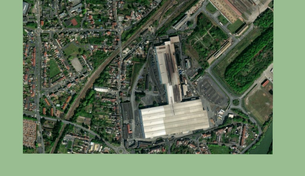 SNCF-Gare-HDF-Valenciennes-15-BV-Trith-St-Leger SNCF-Gare-HDF-Valenciennes-15-BV-Trith-St-Leger