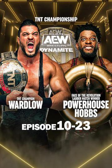 aew-dynamite-episode-10-23-Poster.jpg