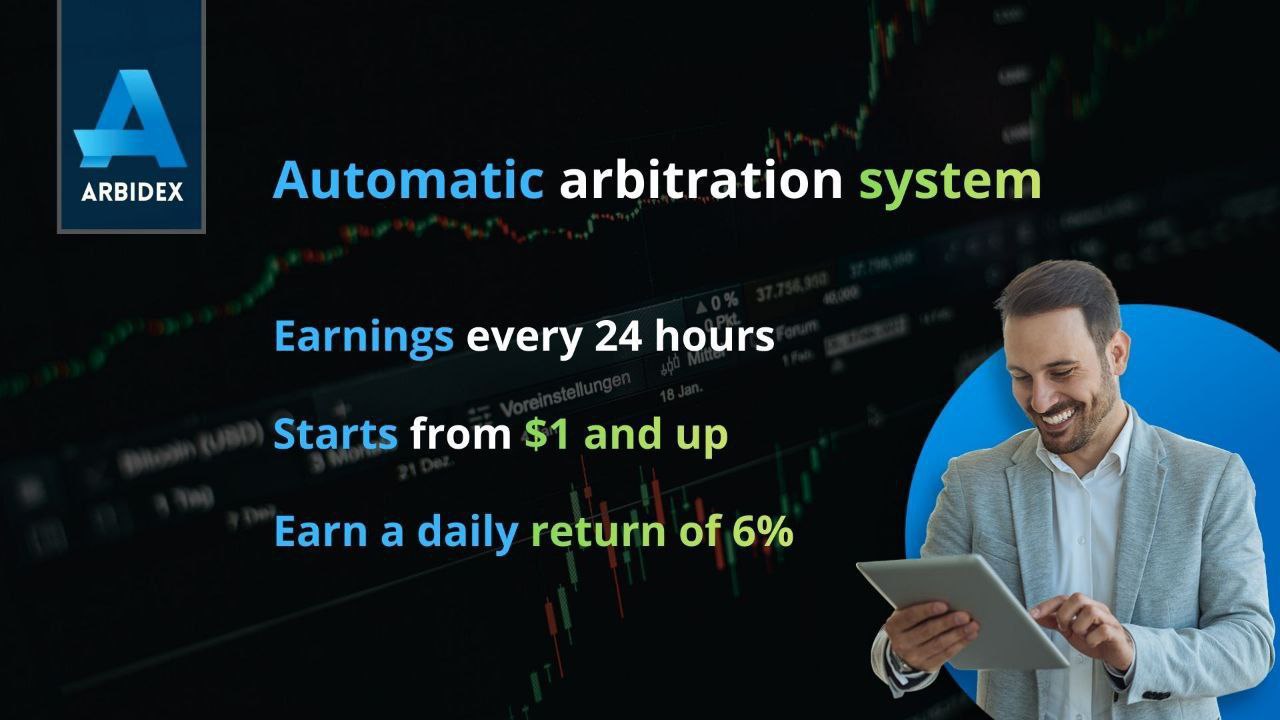 IMG 20260131 180824 801