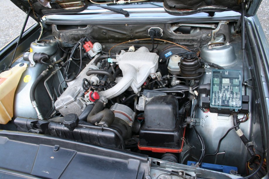 bmw-serija-5-518i-slika-85335170