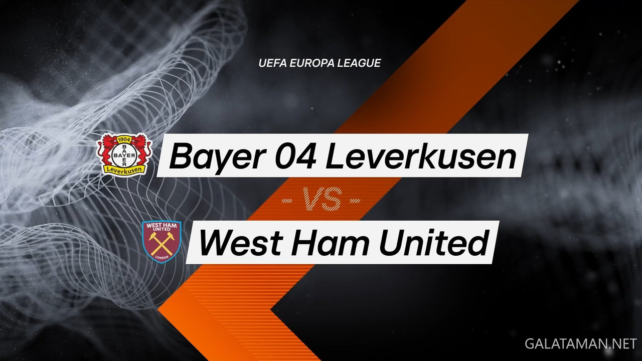 [Image: 04-11-20-43-04-RTL-HD-Bayer-Leverkusen-v...05-317.jpg]
