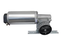 Moteur Brushless 24V/100W