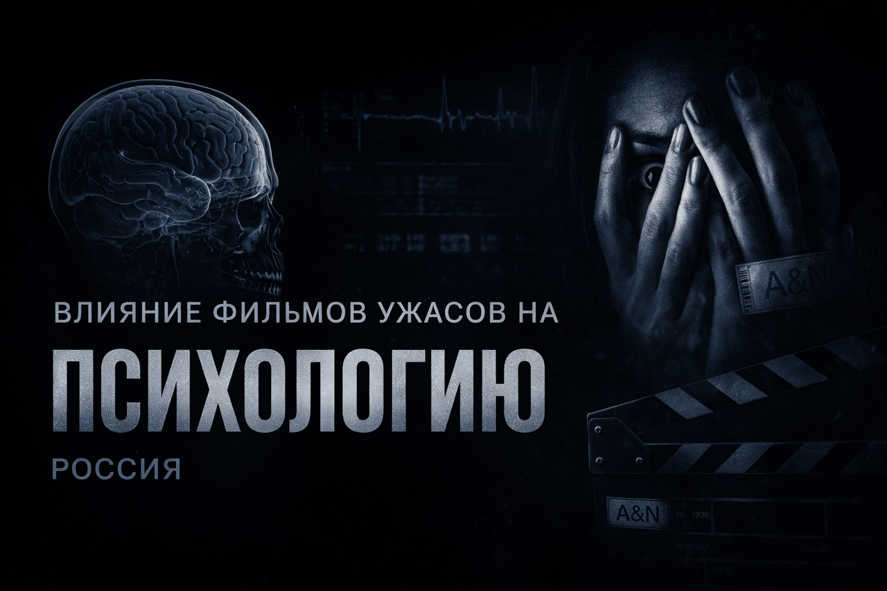 Chat GPT Image 15 февр 2026 г 11 22 08