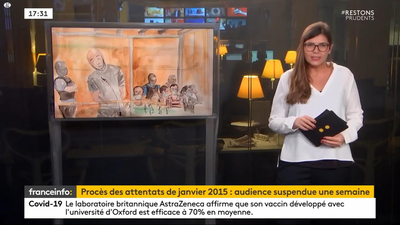 Victoria Koussa 231120.mp4_snapshot_01.13_[2020.11.23_22.18.36]
