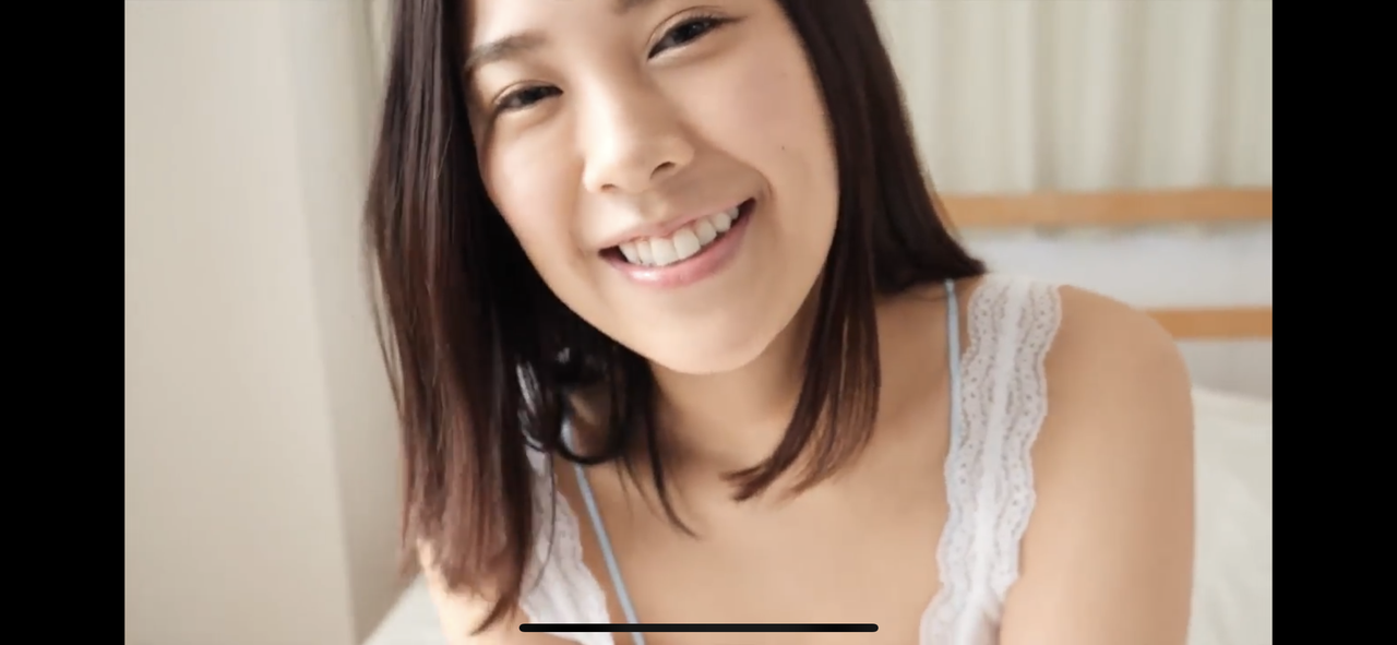 EC8F3F91-53A2-44FE-BA31-4F603AB841F4