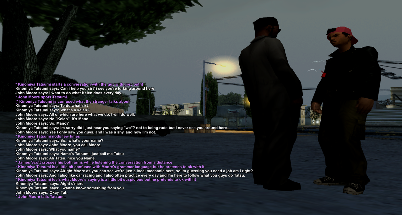 sa-mp-502.png