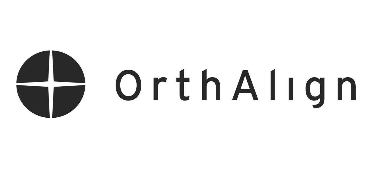 OrthAlign